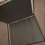 Skypad 3.0 XL Gaming Mousepad (Black) Image 2