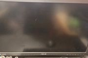 Monitor Asus PB278Q IPS