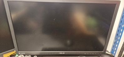 Monitor Asus PB278Q IPS