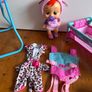 Cry Baby Doll Bundle Image 2