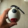 Rockit , battery operated Image 3