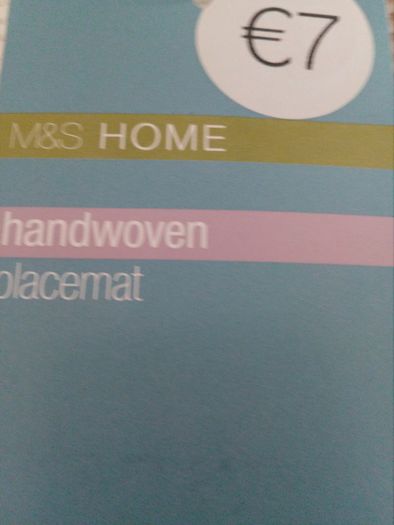 Home And Garden