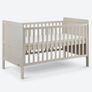 Cotbed Image 2
