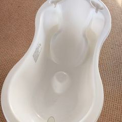 Little Star Deluxe Baby Bath