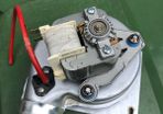 gas parts