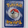 Pokemon cards Image 2