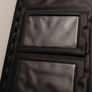 Toyota MR2 mk3 ZZW30 Roadster Leather Service Folder Owners Manual Image 2