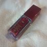 Clarins shimmer lip oil Num 8 Image 7