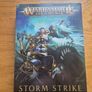 Warhammer Models Bundle Image 4