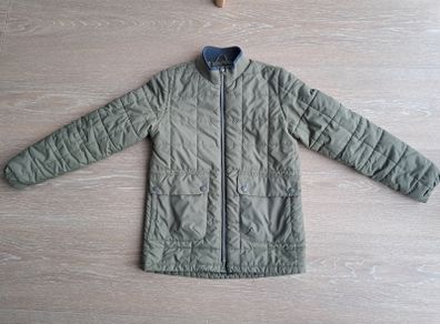 Like New - 11Y Name It Boy Coat Jacket Spring Autumn