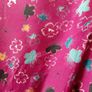 vintage dress Image 3