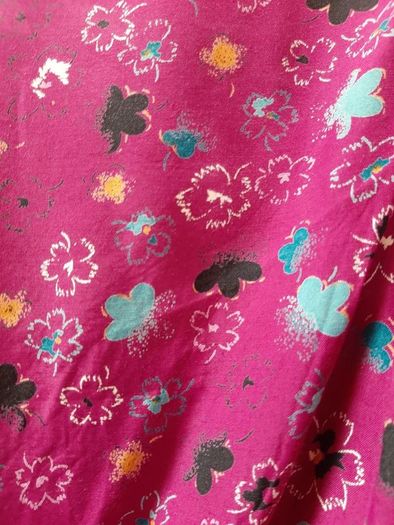 vintage dress
