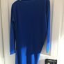 By Malene Birger Dress Image 2