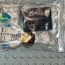 Lego Minifigure Scientist Series 11 Image 6