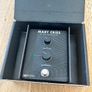 PRS Mary Cries compressor Image 3