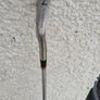 Golf Clubs and bag Image 6