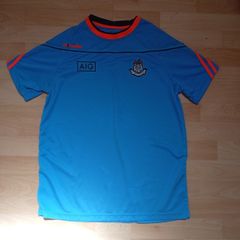 Dublin Jersey