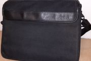 Dell Computer Bag