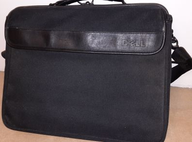 Dell Computer Bag