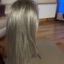 Ellen Wille Wig Image 5