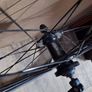 Bicycle WheelSet Image 2