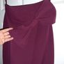 Ted Baker skirt Image 7