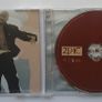2 Pac - Better Days - 2 x CD Image 2