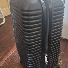 RyanAir Suitcase