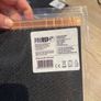 Various Heat Mats for Reptile Tanks Accessories Image 2