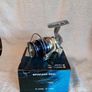 Spinning reel Image 2