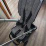 Bugaboo Ant stroller Image 9
