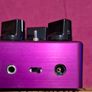 Suhr Riot Distortion Pedal Image 4