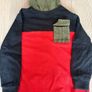 Boy clothes age 6 Image 3