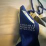 tote Picasso national gallery Image 2