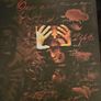 Dreams And Nightmares. By Mccabe. Illustrated By Guy Hendrix Dyas. First Edition Large Volume Hardback In Good Condition.  See Photos For Same. Image 4