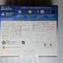 Boxed Sony PS Vita Slim (PCH-2000) : Glacier White Image 5