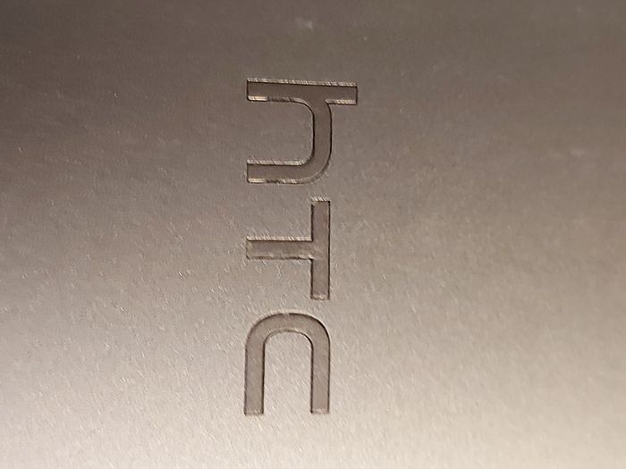 HTC ONE, 32GB, 3 Network, excellent condition