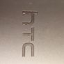 HTC ONE, 32GB, 3 Network, excellent condition Image 6
