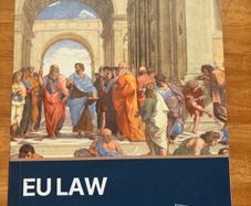 Fe1 Eu Law City Colleges Manual 2025-2026