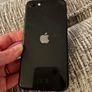 iPhone SE 64GB Image 2