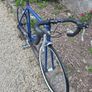 Road Bike Image 3