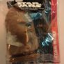 Star Wars merch and loose stuff Image 6