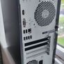 HP Prodesk Intel i5, M.2 SSD, WiFi + Bluetooth Image 2