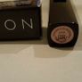 Pro-To-Go Lipstick Image 3