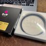 B&W 72mm XS-Pro UV Filter Image 3