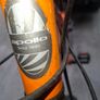 Bike  Apollo Image 2