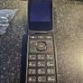 Alcatel 3026 Image 3