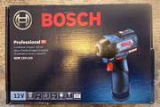 bosch impact