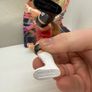 wwe Toymakers WCW poseable Rick Steiner action figure Image 8