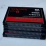 Compact Flash Cards 40 Gb Image 3